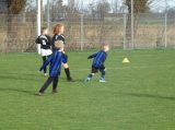 S.K.N.W.K. JO9-1 - SJO B.D.C. JO9-3 (competitie - 3e fase) (26/98)